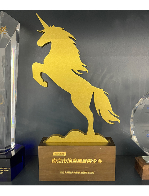 未标题-1.jpg 未标题-1.jpg